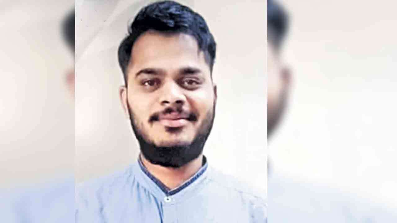 గొంతు నులిమి..కాల్చేసి..