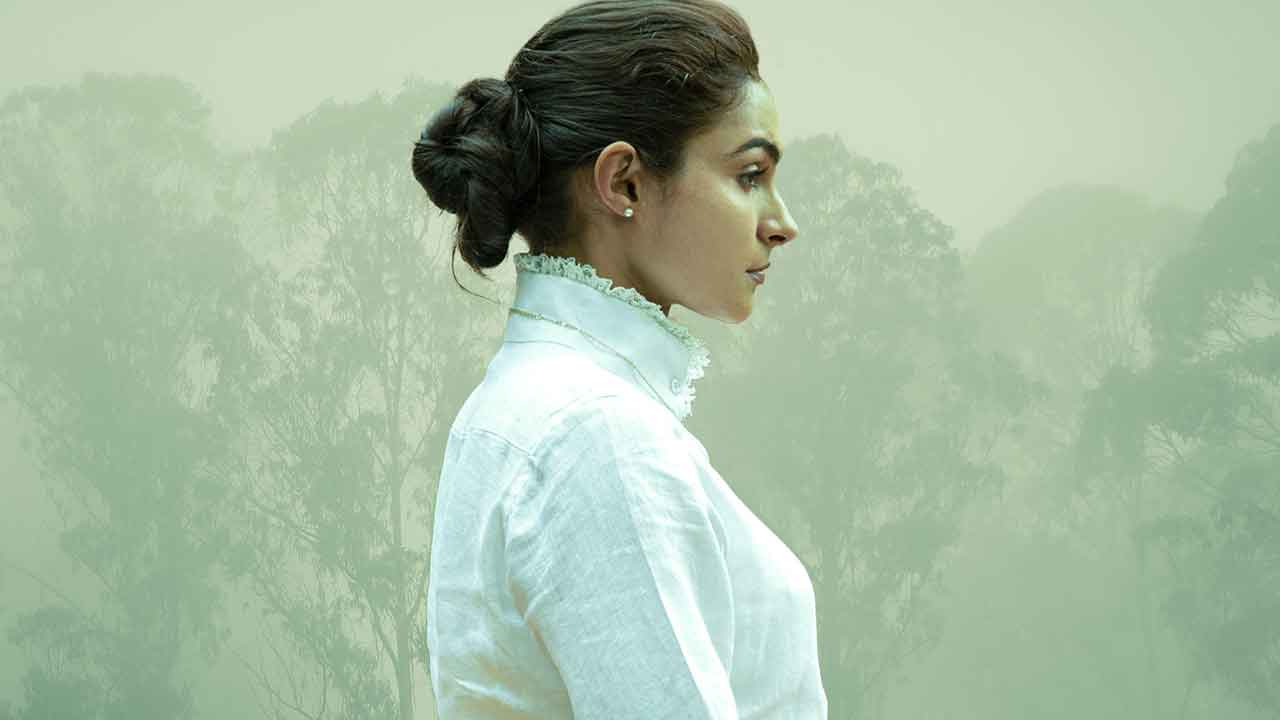 కాలమెంత వేగములే