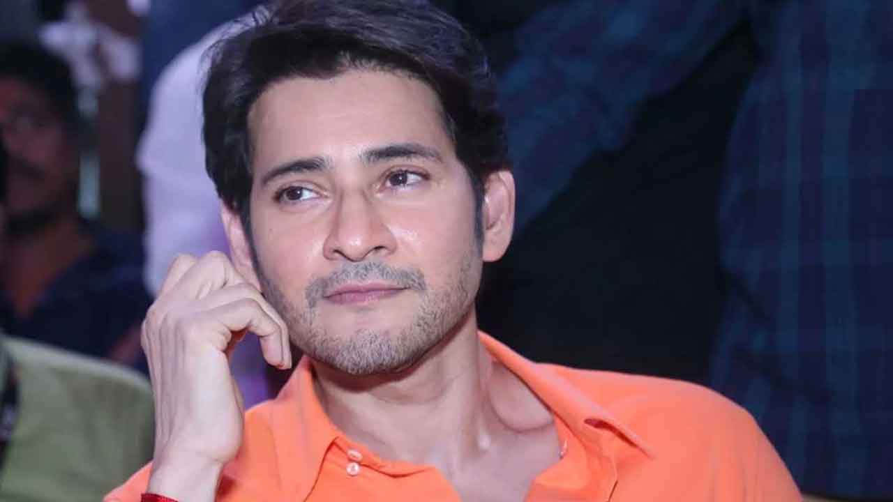 ఆగస్ట్‌ నుంచి షురూ