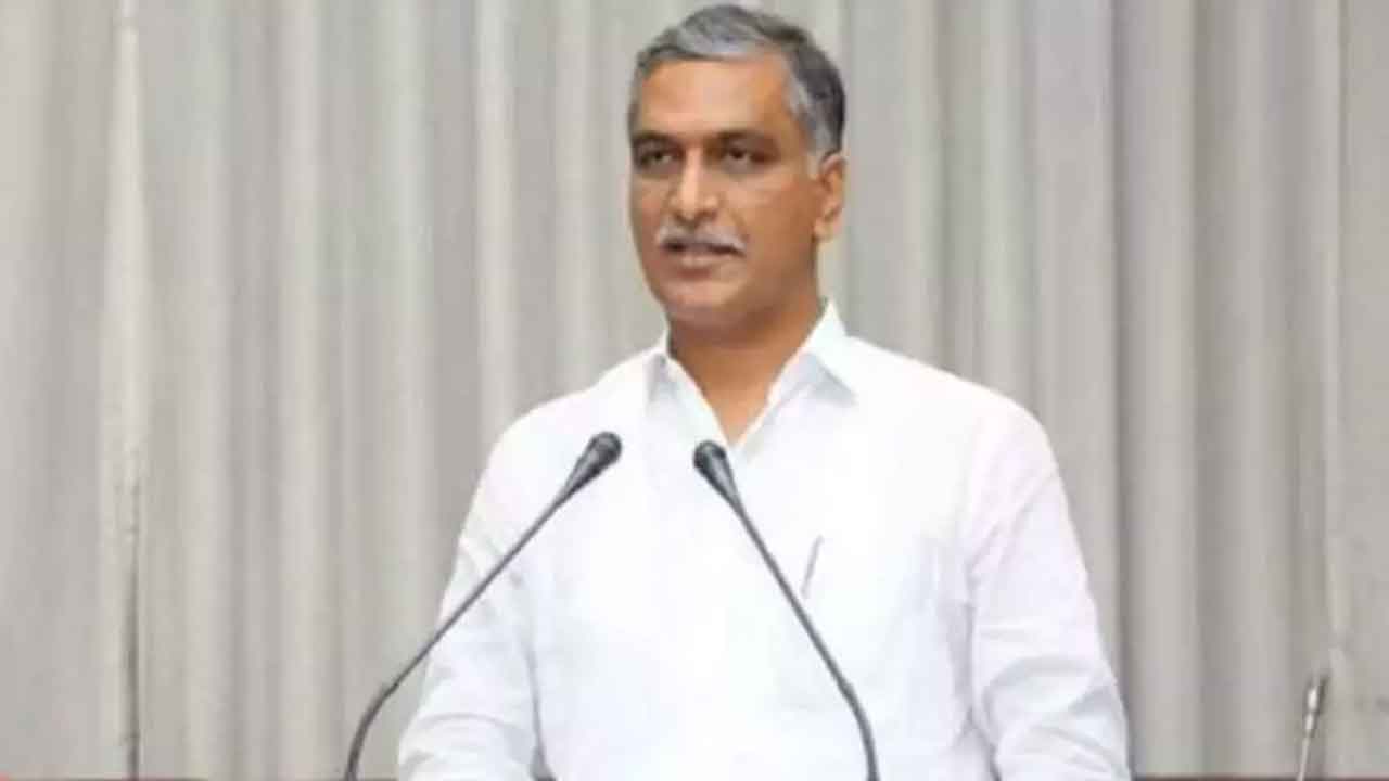 నేటి నుంచి ఉచిత బూస్టర్‌