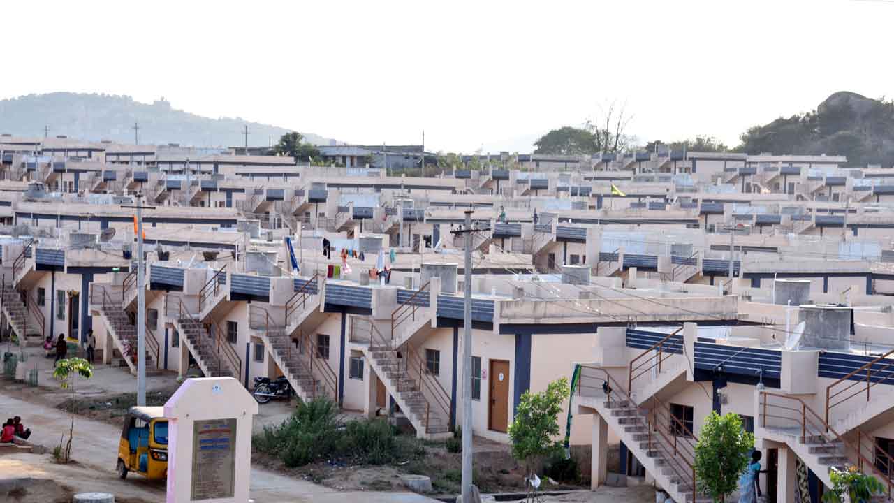 జన్మధన్యం!