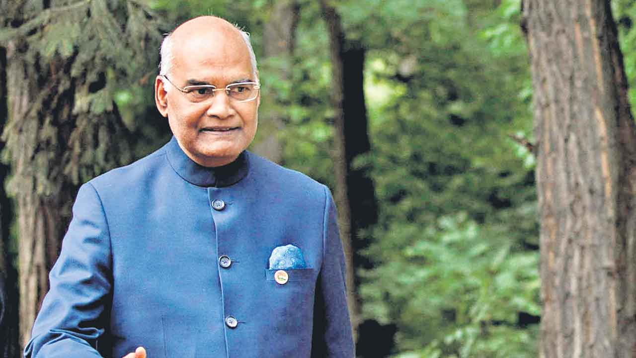 ఆ క్షణాలు మరిచిపోలేను