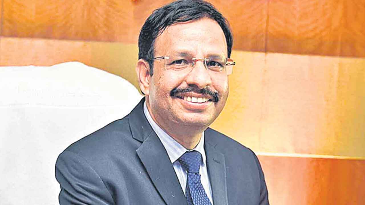 ఆర్టీసీలో బస్సు ట్రాకింగ్‌ యాప్‌