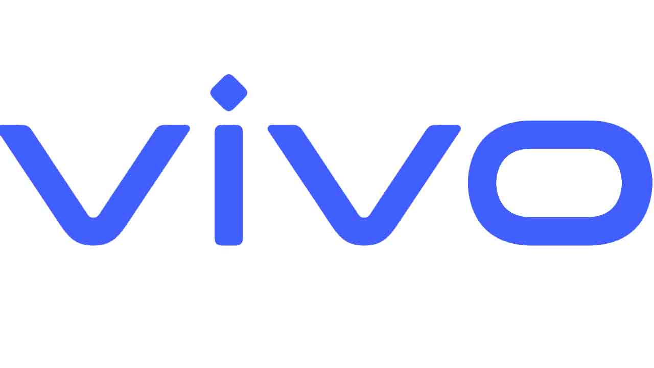 ‘వివో’పై ఈడీ దాడులు