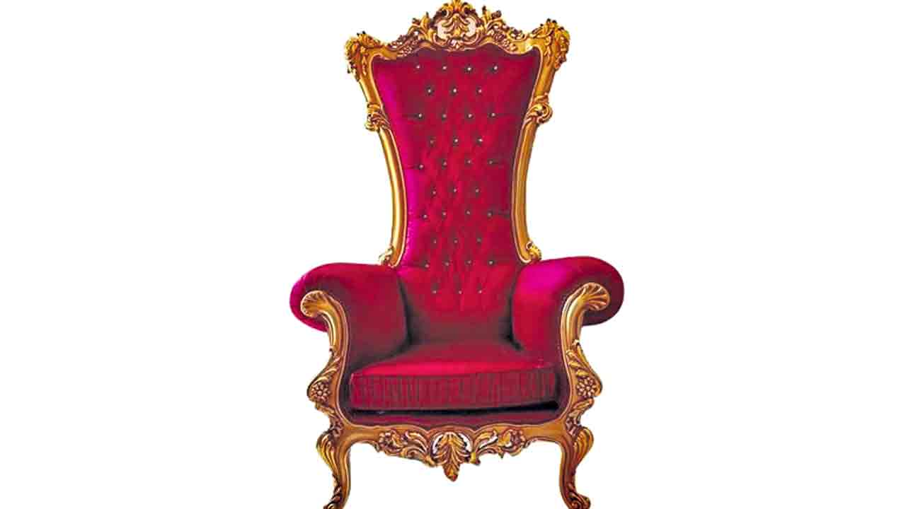 ఆత్మప్రబోధంతో రాష్ట్రపతిని ఎన్నుకోండి