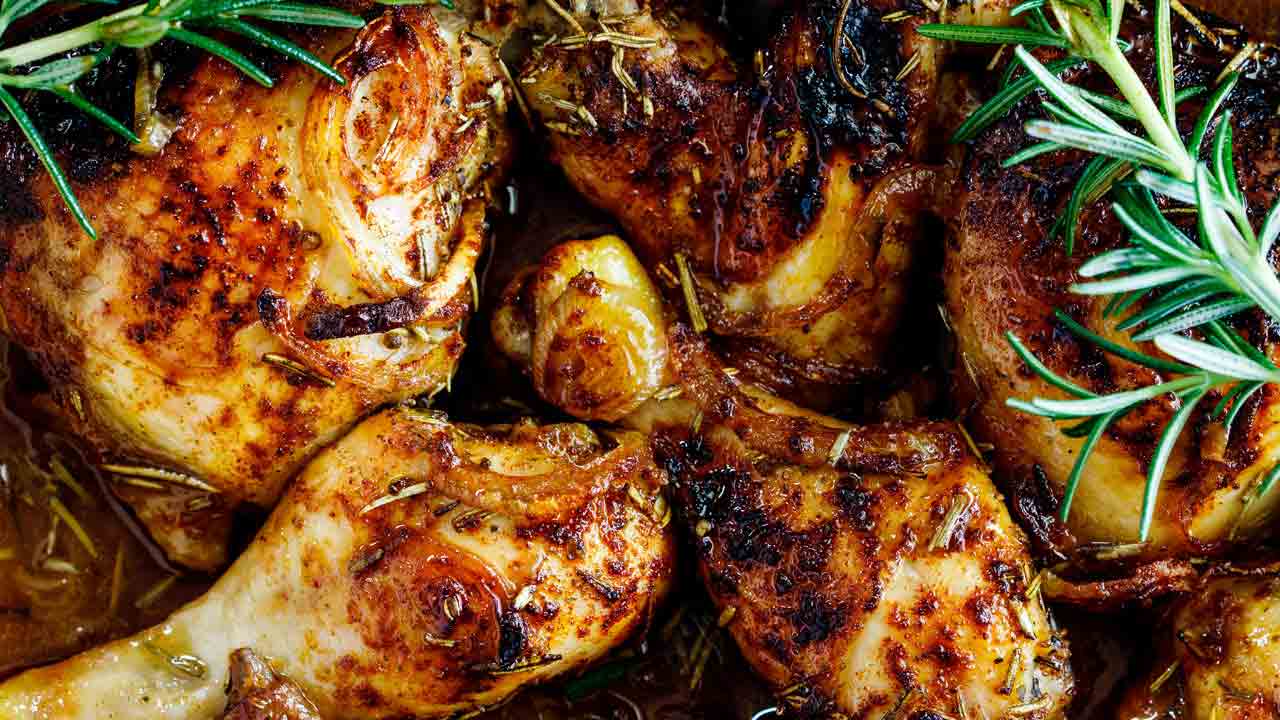 మాంసం తక్కువగా తినండి.. క్యాన్సర్‌ నివారించండి!