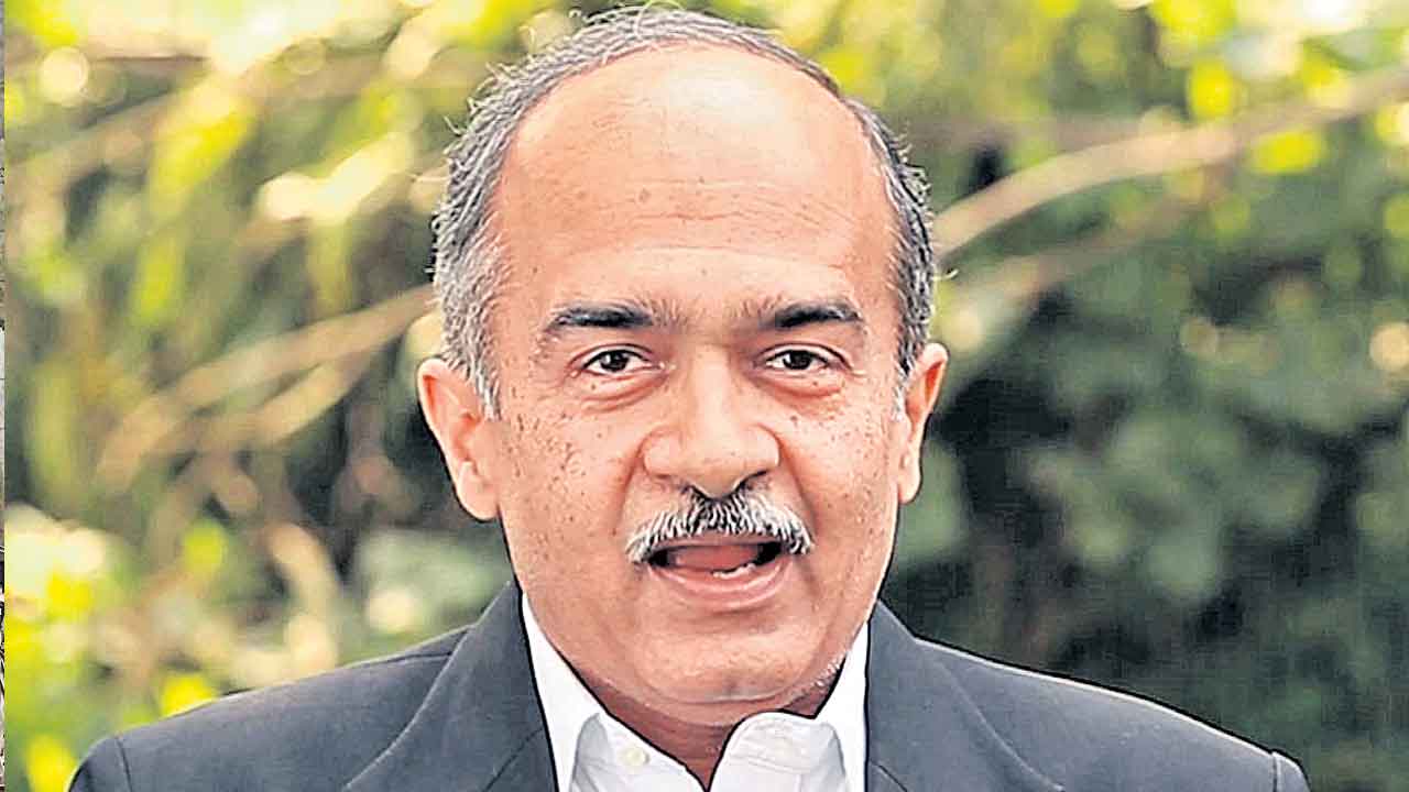 మోదీపై కేసీఆర్‌ వ్యాఖ్యలు కరెక్ట్‌!