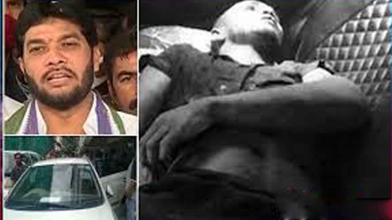 ఎమ్మెల్సీ అనంతబాబుకు బెయిల్ నిరాకరణ.. రిమాండ్ పొడిగింపు