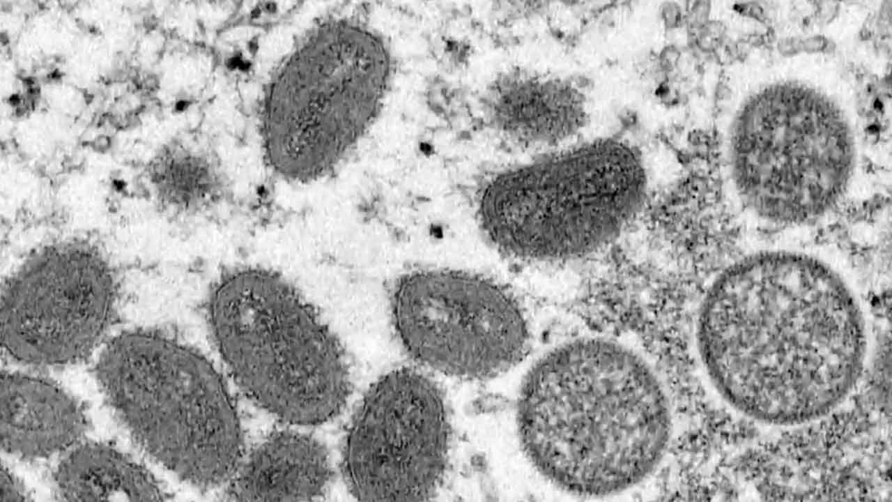 21 రోజుల ఐసొలేషన్‌ తప్పనిసరి