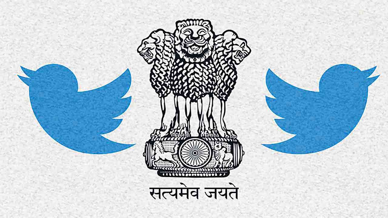 కేంద్రం ఆదేశాలు ఏకపక్షం