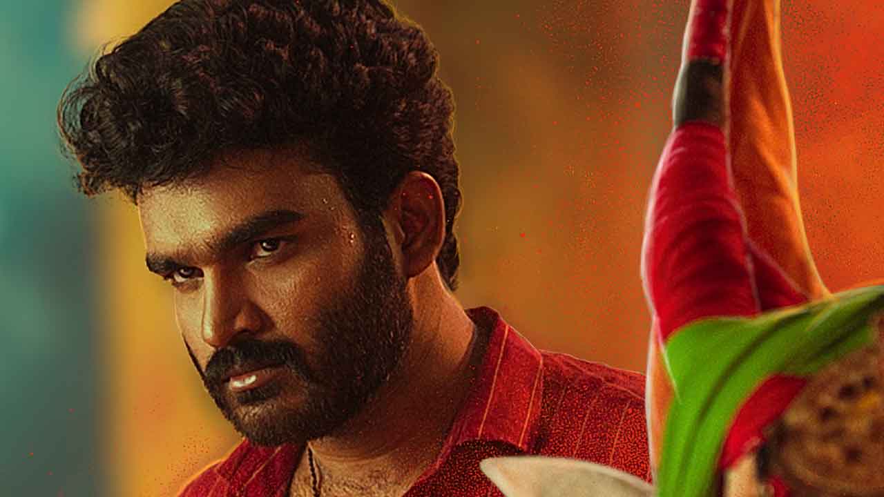 నా కథ చెబుతున్నా..