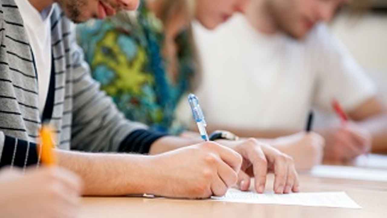 రేపటి నుంచి ఏపీఈఏపీసెట్ పరీక్షలు