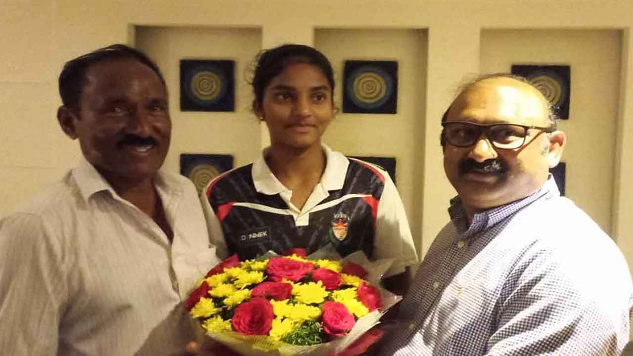 జయపురం టు కజకిస్థాన్