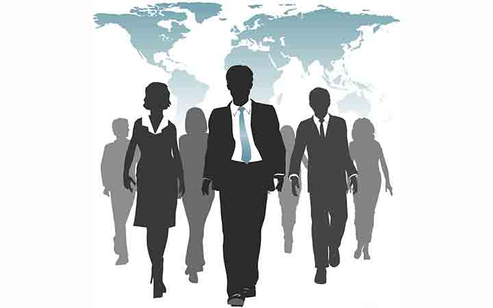 ఇక పాలమూరు ఐటీ హబ్‌