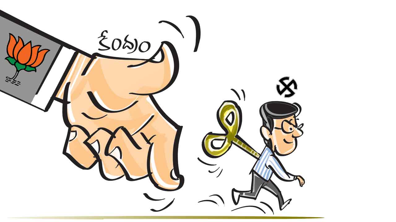 సగానికి తగ్గిన సమ్మాన్.