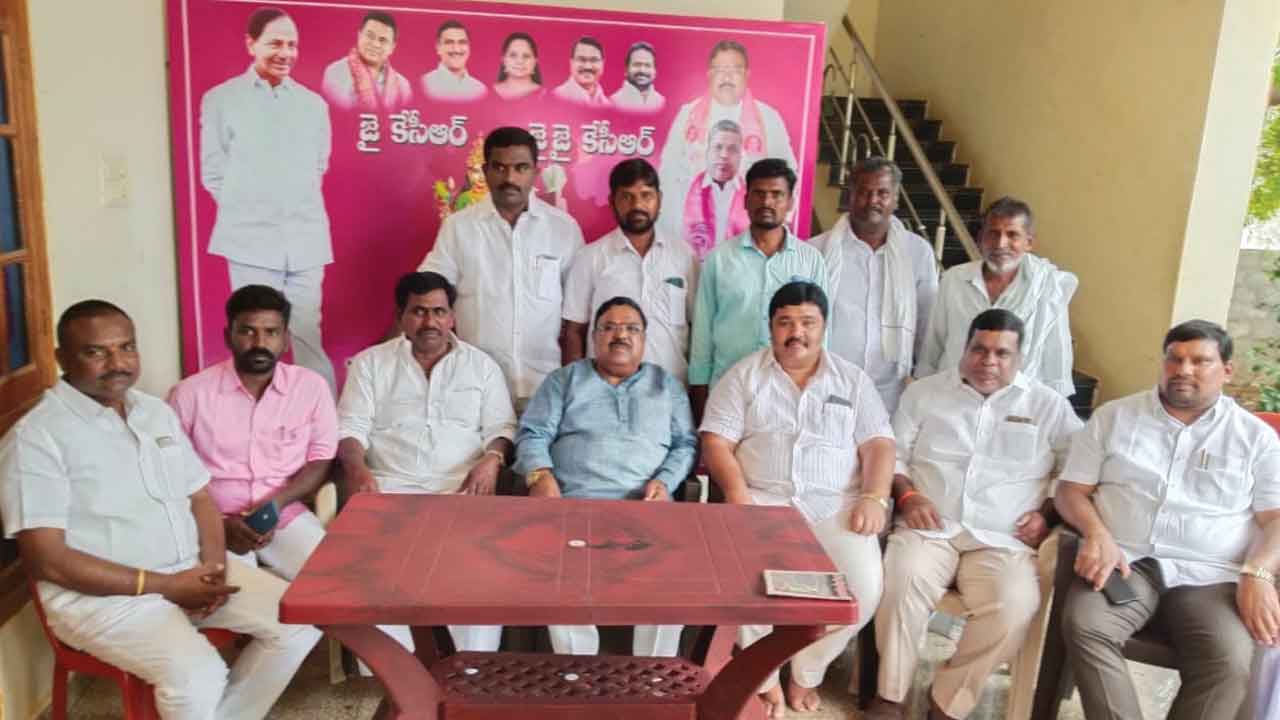 కేంద్ర ప్రభుత్వ వైఖరిని ఎండగడుతా..