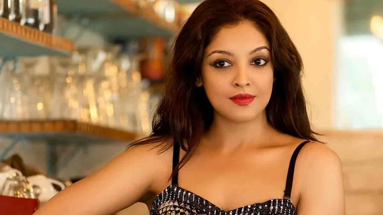 మీటూ నిందితులు వేధిస్తున్నారు