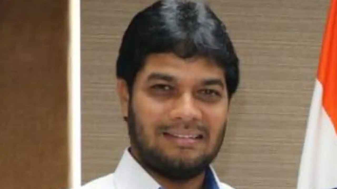 వైసీసీ ఎమ్మెల్సీ అనంతబాబు రిమాండ్‌ గడువు పొడిగింపు