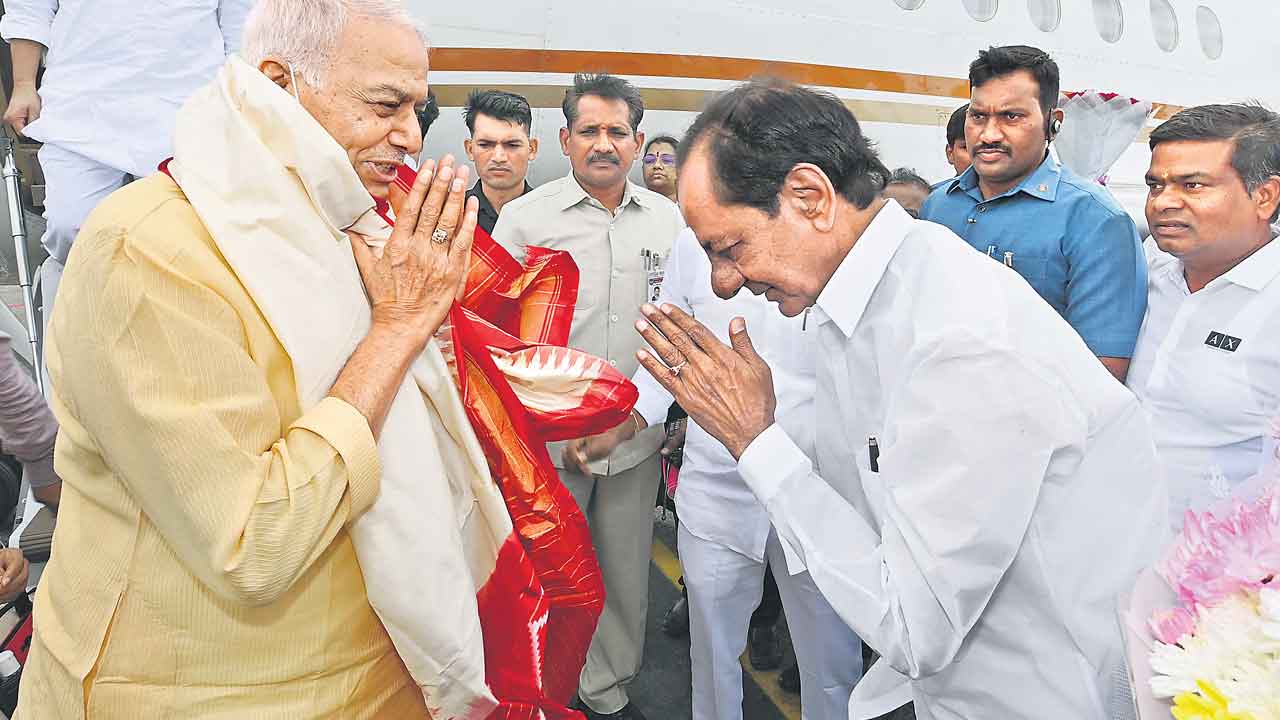 సేల్స్‌ మ్యాన్‌ ప్రధాని మోదీ