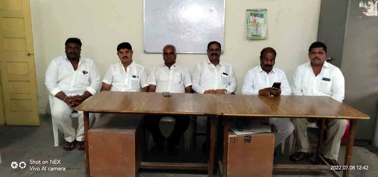 పాల ఉత్పత్తులను జీఎస్టీ నుంచి తొలగించాలి