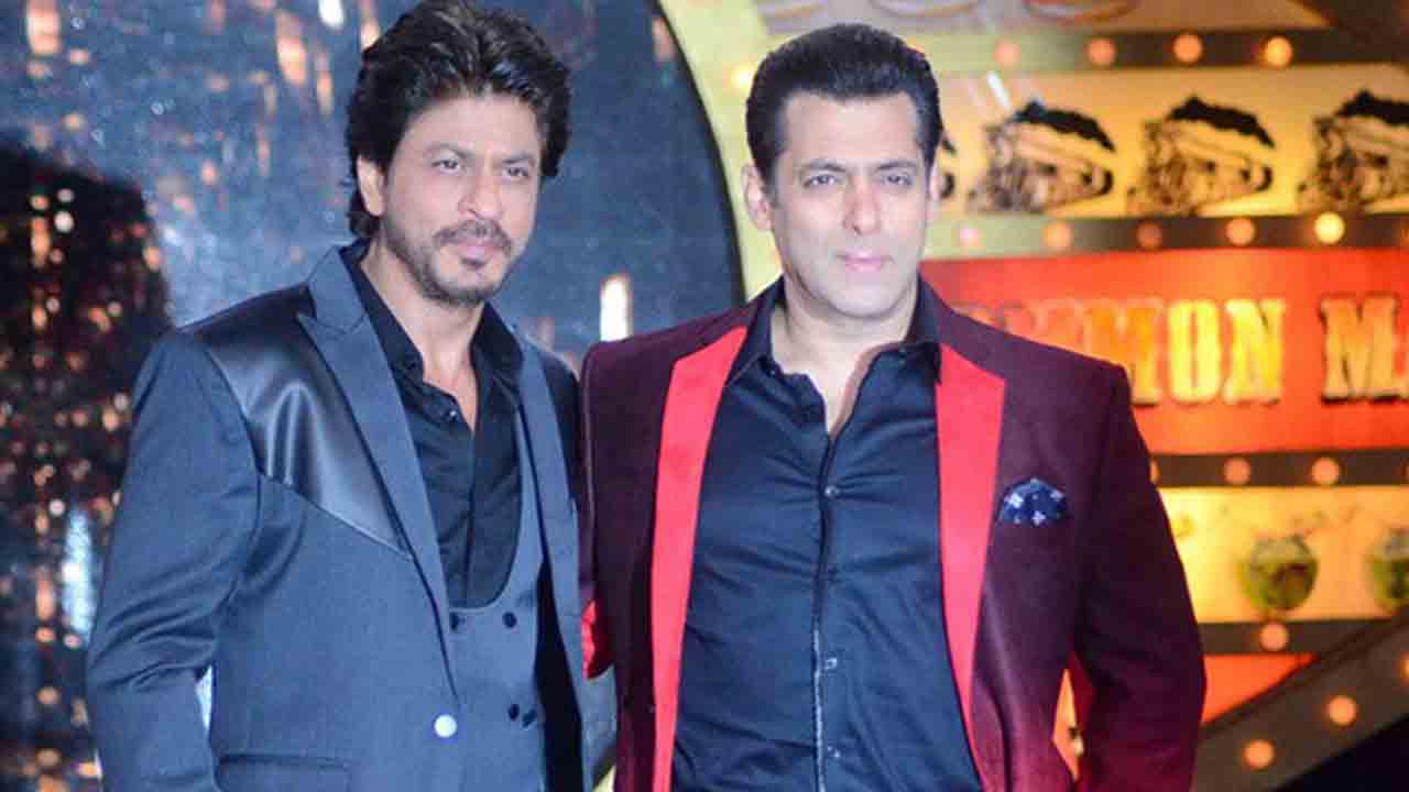 27 ఏండ్ల్ల తర్వాత