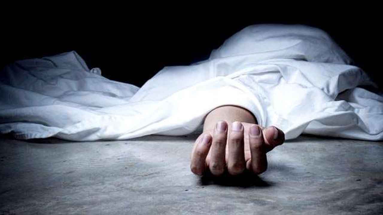 విషాదం..విద్యుదాఘాతంతో అన్నదమ్ములు మృతి