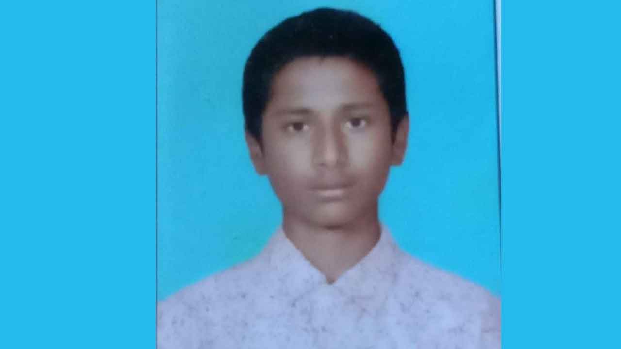 పాలిసెట్‌లో జిల్లా విద్యార్థుల ప్రతిభ