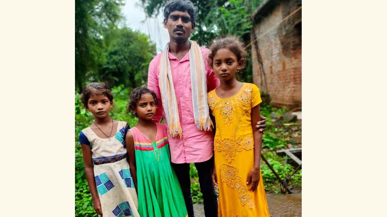 కబళించిన మృత్యువు