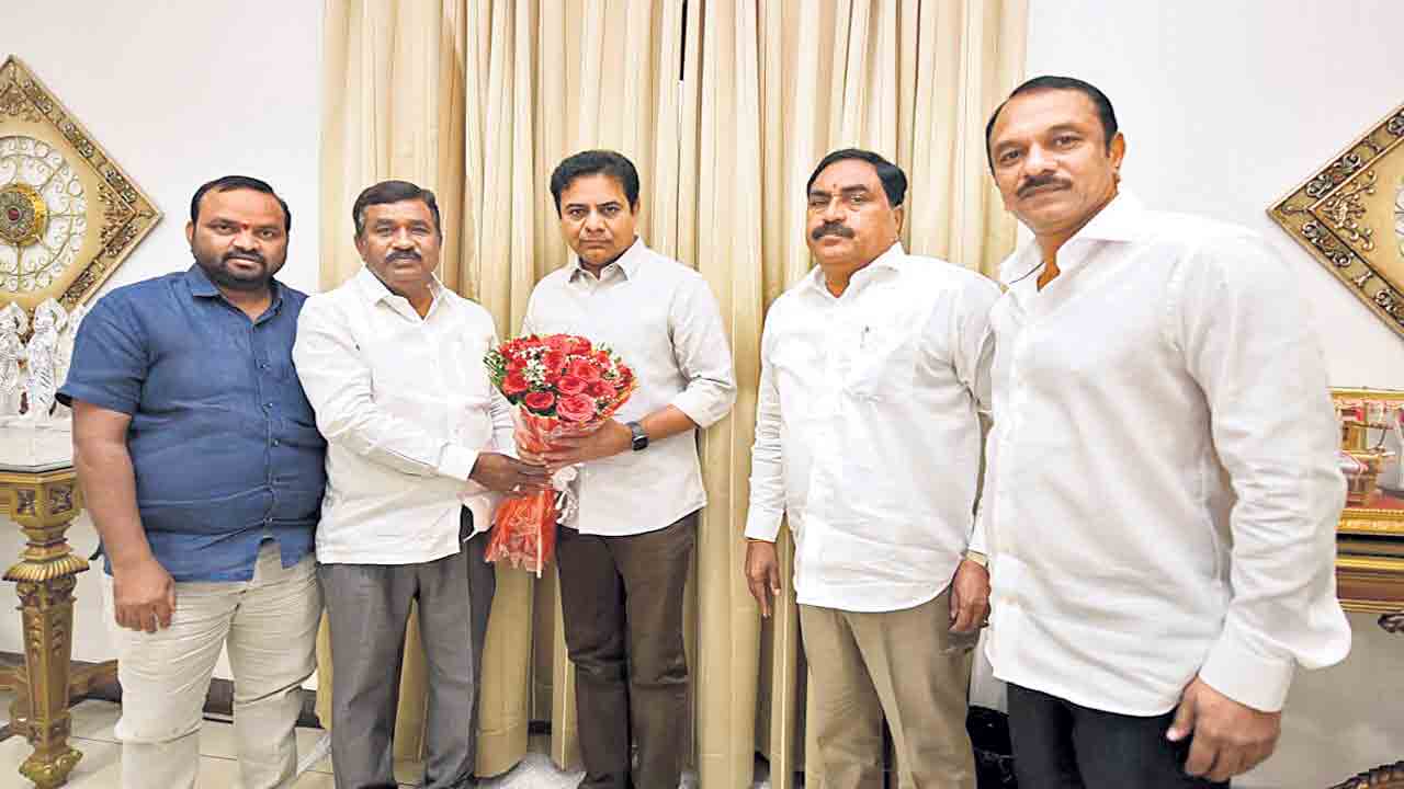 రేవంత్‌ రెడ్డిది కుల దురహంకారం