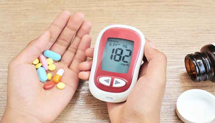 ఇక చౌకగా సిటాగ్లిప్టిన్‌