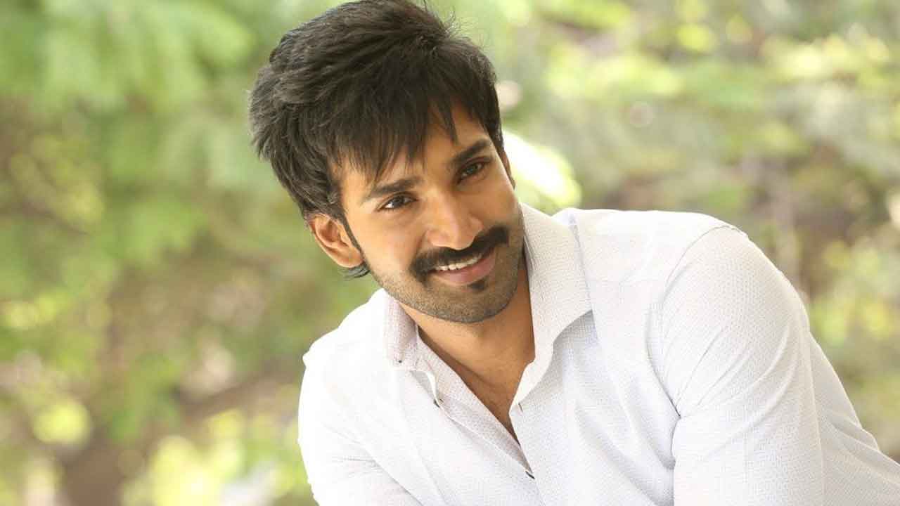 ఉన్న టైంలోనే అన్నీ చేసేయాలి!