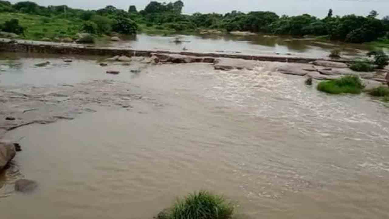 జోరువాన..