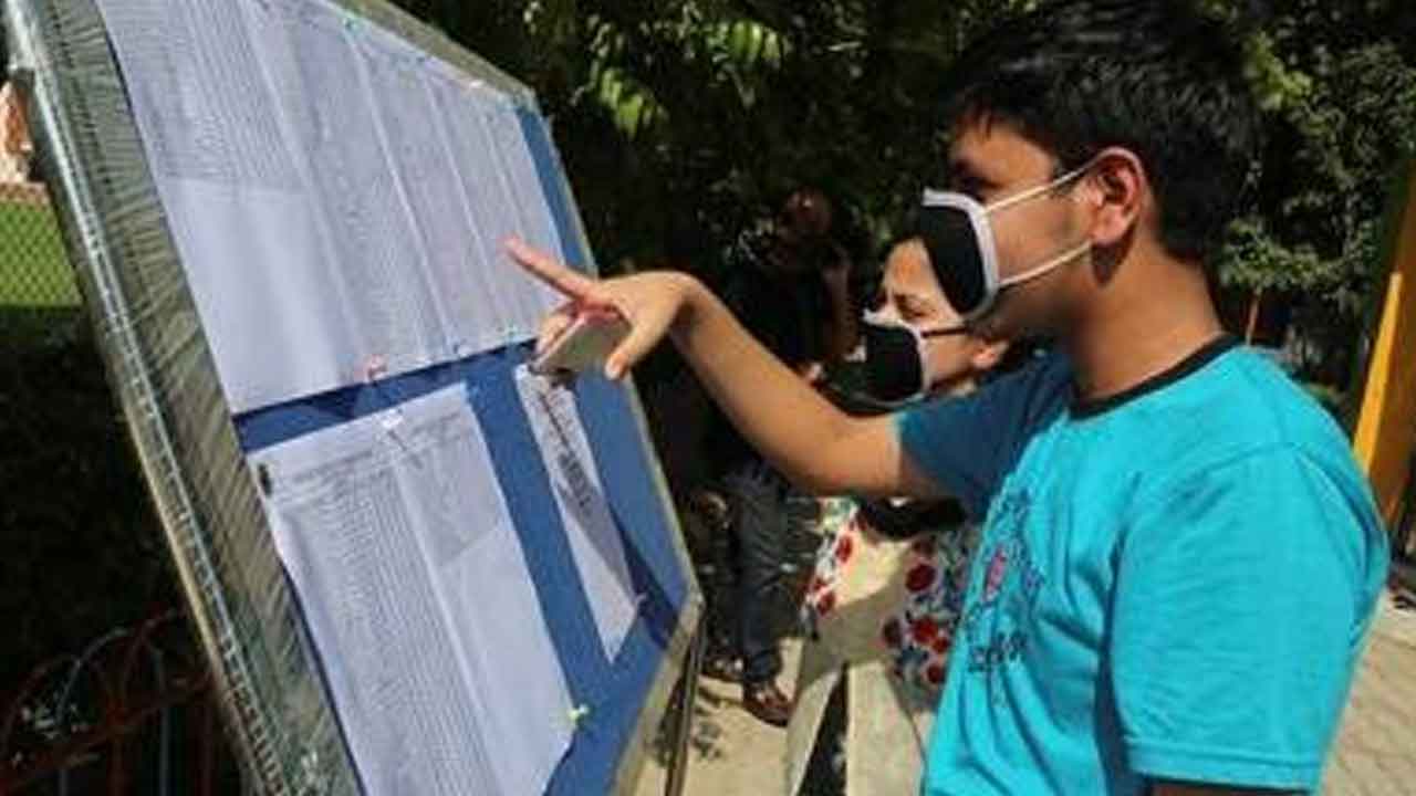 ఏపీలో రేపటి నుంచి టెన్త్‌ సప్లిమెంటరీ