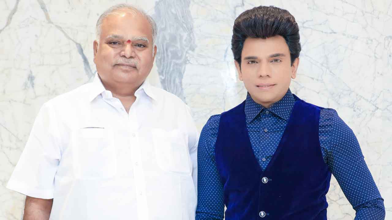 లెజెండ్‌గా ఎదిగిన సామాన్యుడు