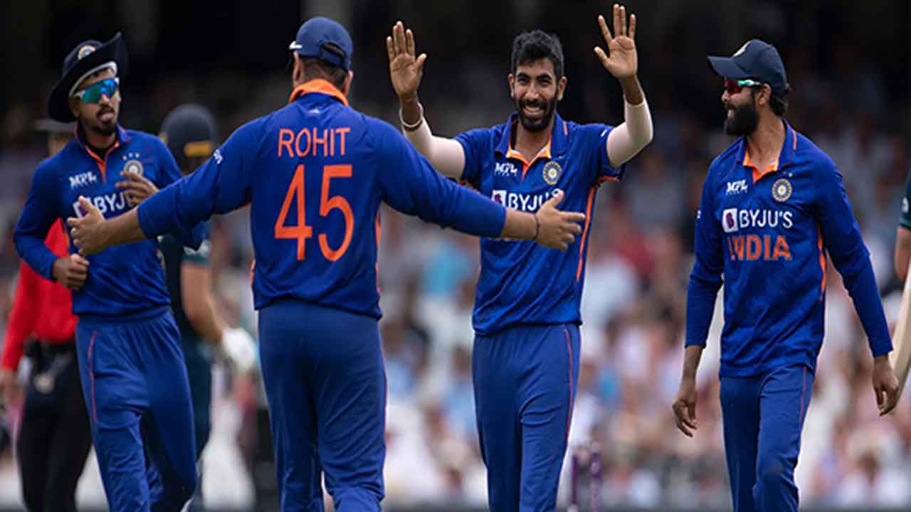 పాకిస్థాన్‌ను దాటేసి..