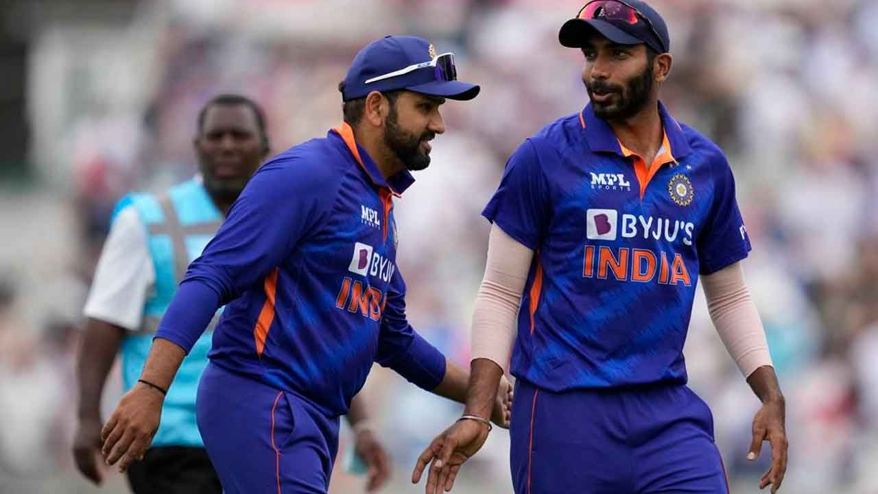 సిరీస్‌పై గురి