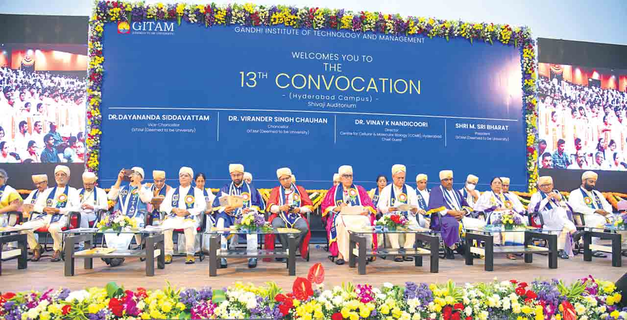 ఓటమి నుంచే గెలుపు పాఠాలు