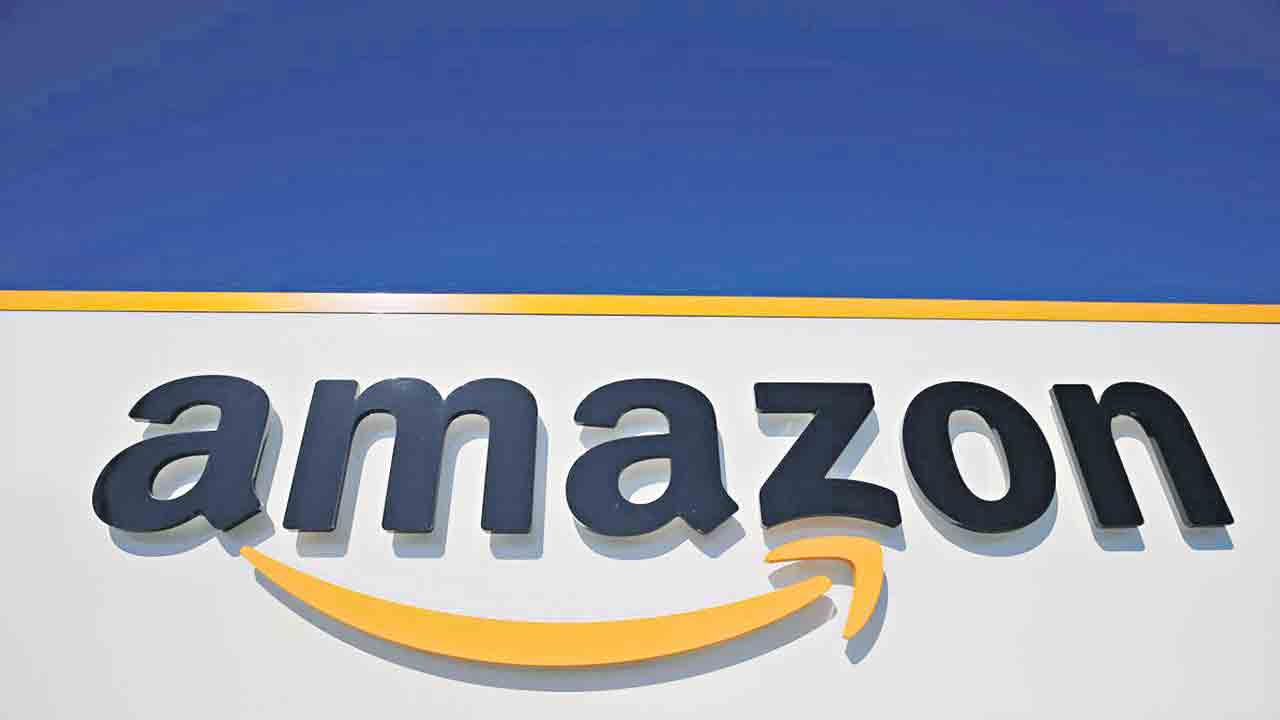 23 నుంచి అమెజాన్‌ ప్రైమ్‌ డే