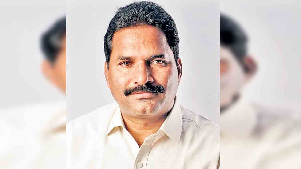 ఏఎన్‌ఎస్‌ అలవెన్స్‌ ఆపేస్తారు.. అబద్ధం