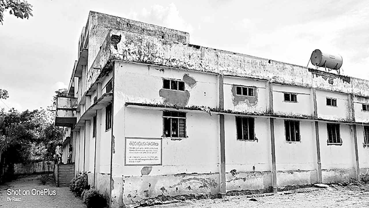 ప్రైవేట్‌కు దీటుగా ఫలితాలు