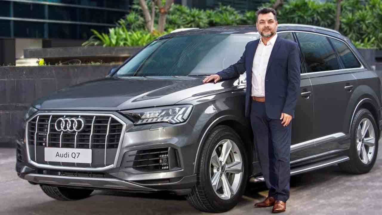 Luxxur Cars in India | ల‌గ్జ‌రీ కార్ల‌పై ఇండియ‌న్స్ అనాస‌క్తి.. ఎందుకంటే?!