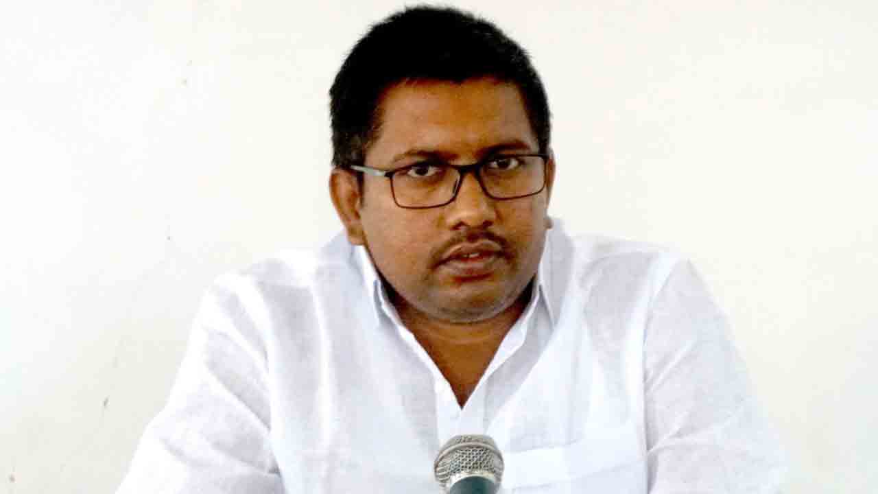 సీజనల్‌ వ్యాధులు రాకుండా చర్యలు