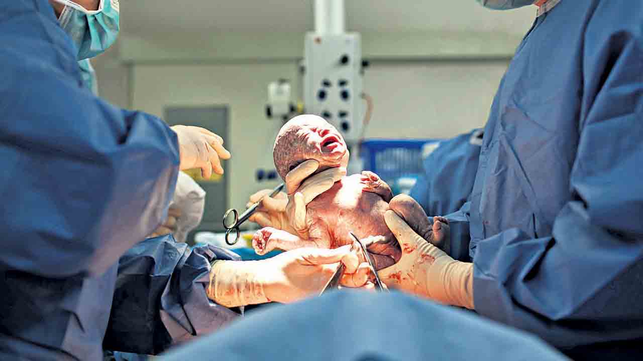 సర్కారుకు వందనం