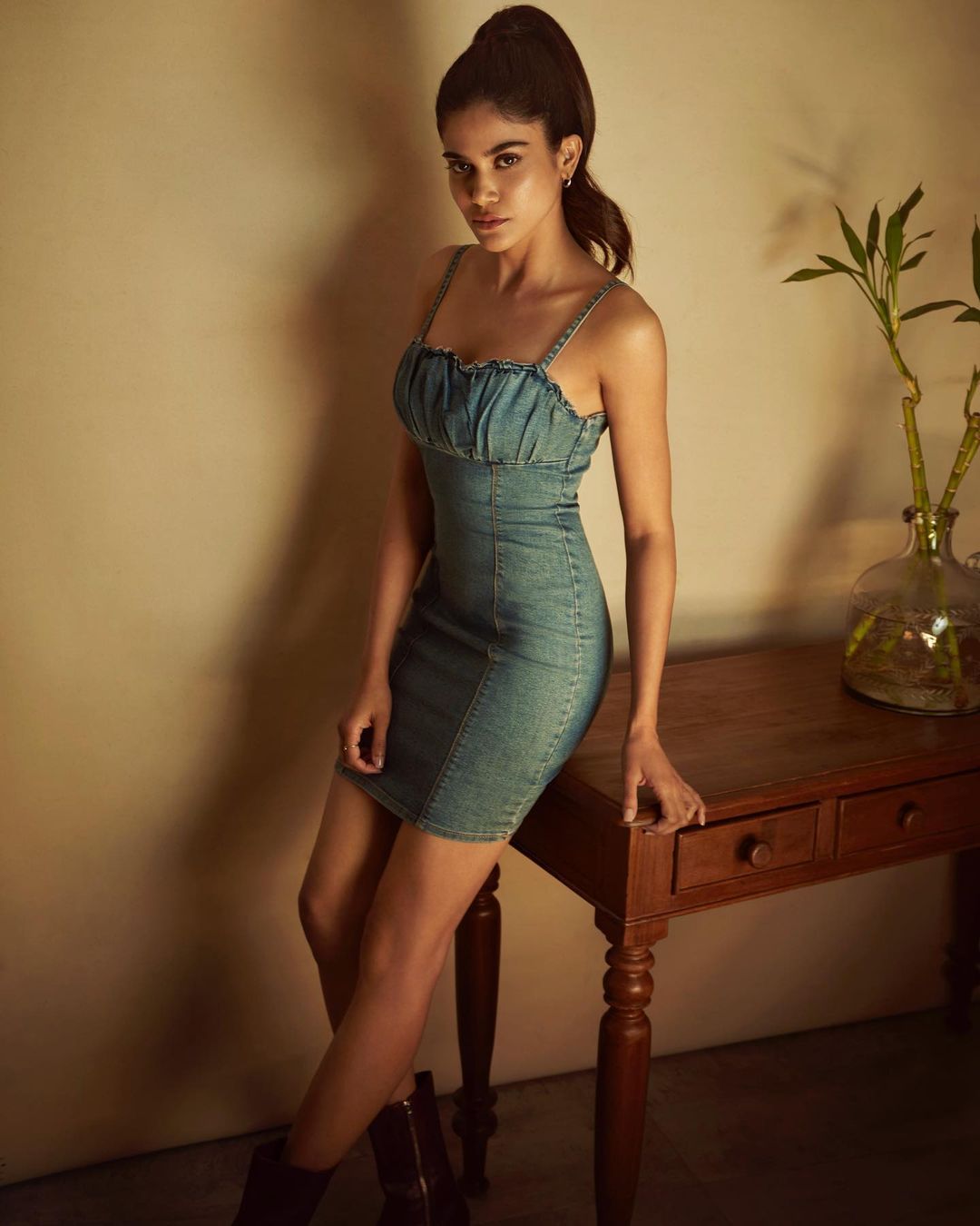 ( Photos : Instagram )