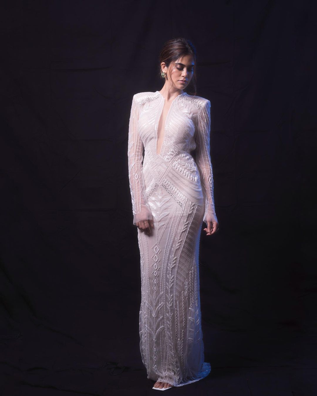 ( Photos : Instagram )