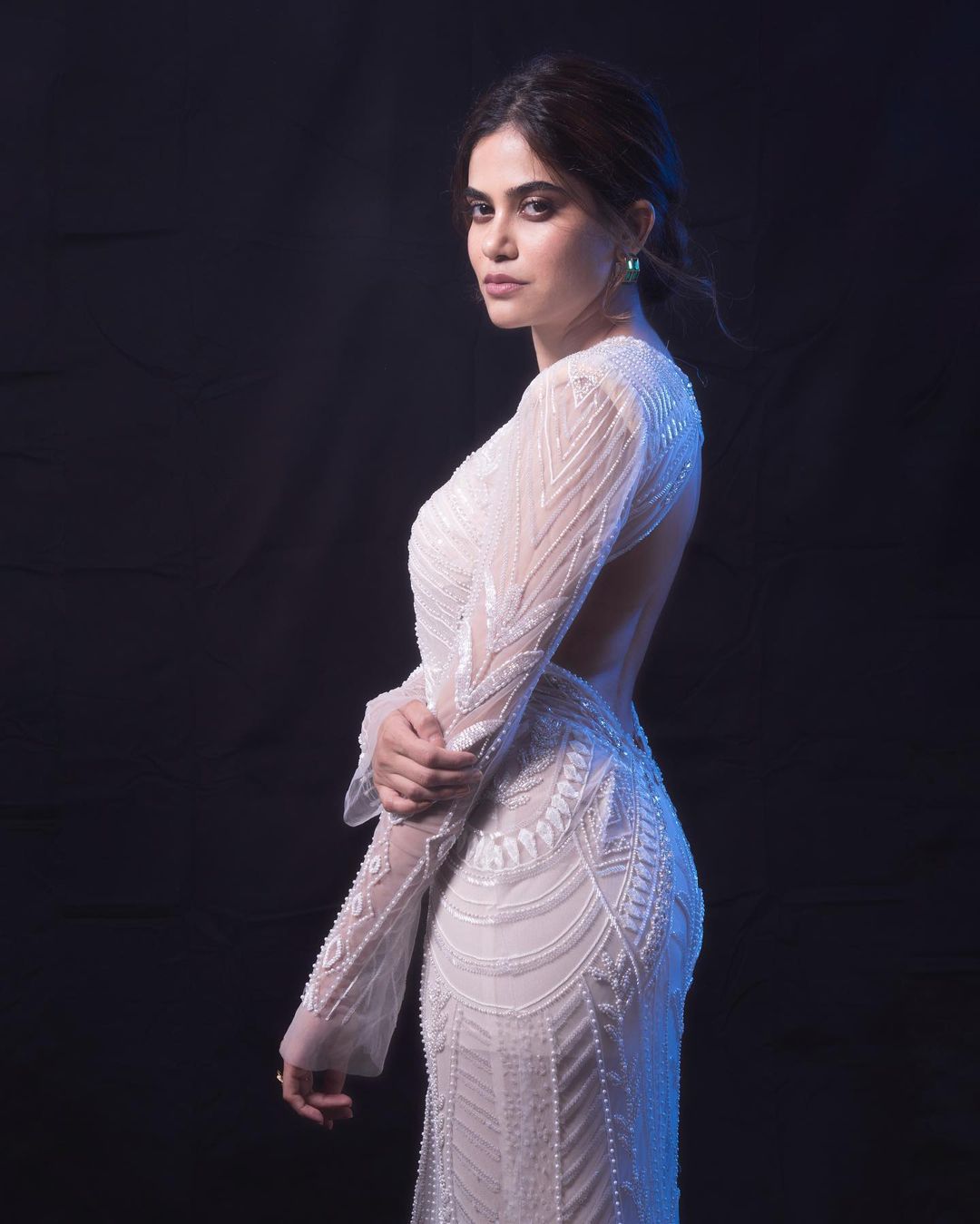 ( Photos : Instagram )