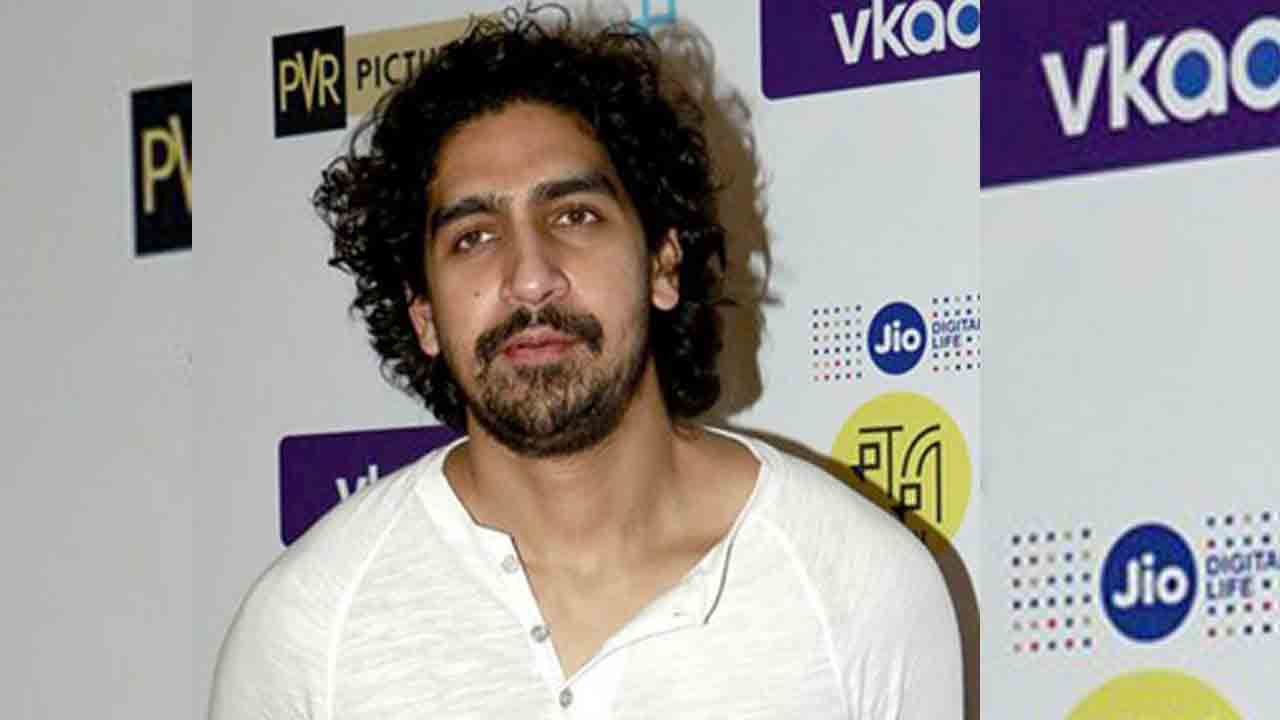 ఆధునిక పురాణం ‘బ్రహ్మాస్త్ర’