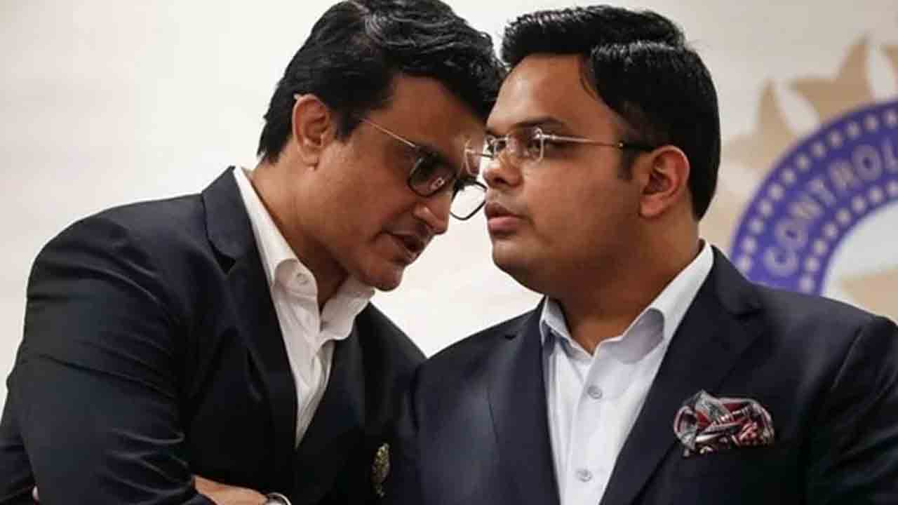 BCCI | మహిళల వన్డే ప్రపంచకప్ హక్కుల కోసం బీసీసీఐ బిడ్డింగ్!