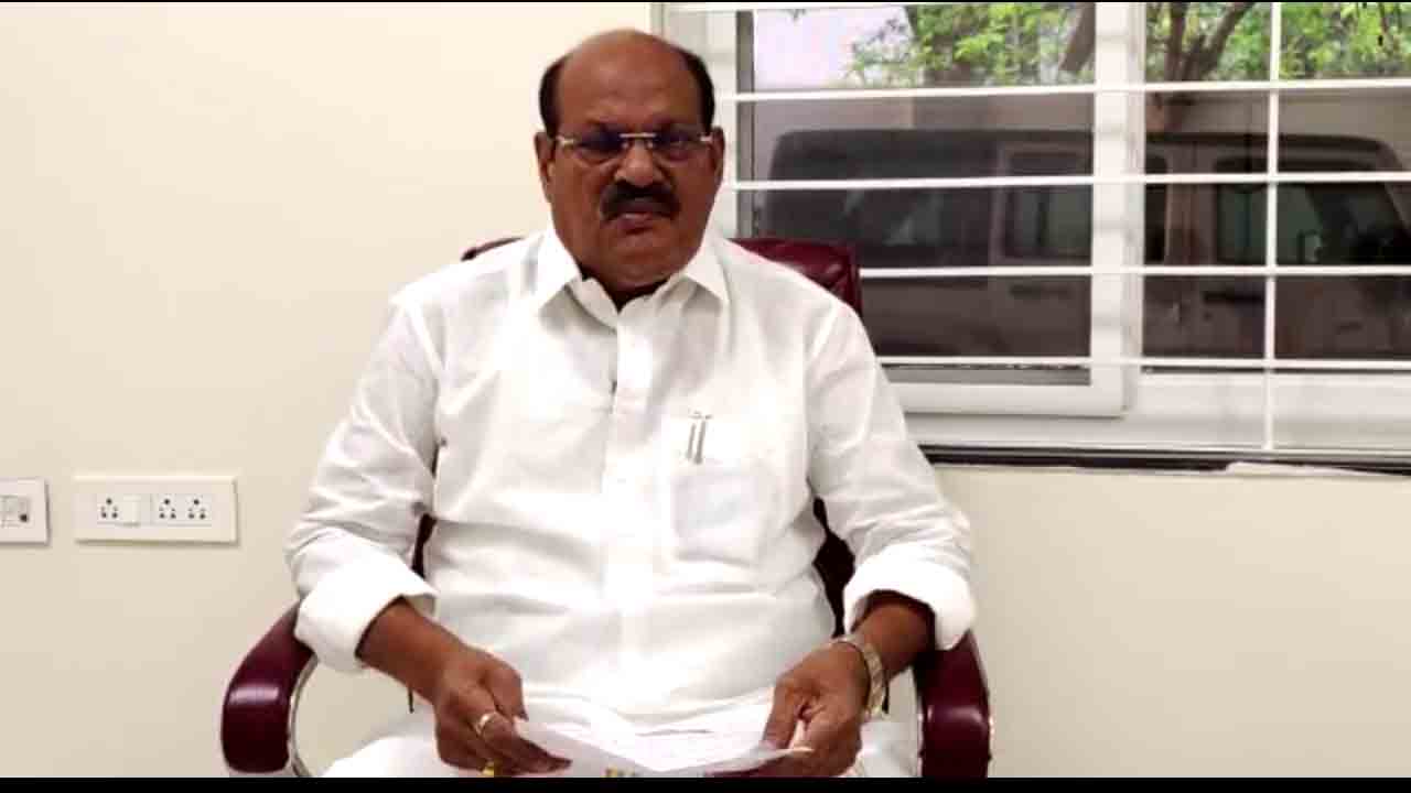 తిరుమ‌ల వెళ్లే టీఎస్ ఆర్టీసీ ప్ర‌యాణికుల‌కు తీపిక‌బురు.. బ‌స్ టికెట్‌తో పాటు శీఘ్ర ద‌ర్శ‌నం