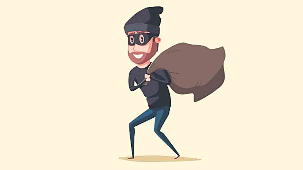 బ్యాంక్‌ కుత్తుకపై కార్పొరేట్‌ కత్తి